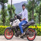 R.Gokulnath